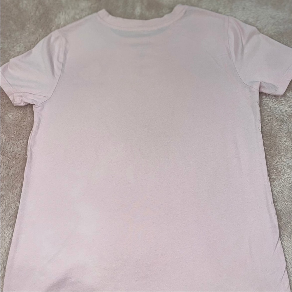 Pink Hello Kitty Shirt - Picture 4 of 6